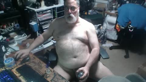 Snapshot of yummyflguy chatting on 06.10.26 yummyflguy online show from 06.10.26