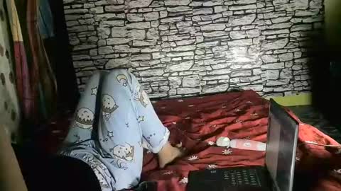 yummyhottiemom online show from 03.10.25