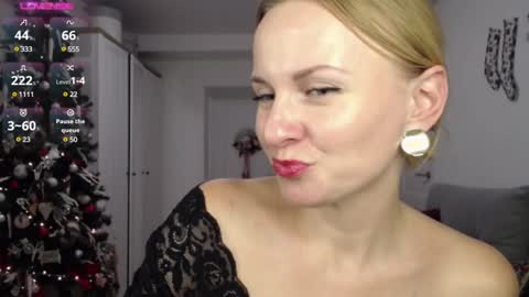 Lillya online show from 12.06.24