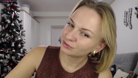 Lillya online show from 01.04.25