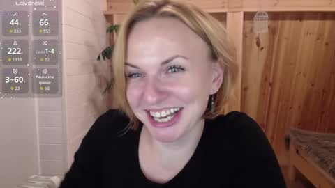 Lillya online show from 10.03.25