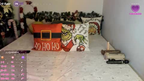 KIM online show from 01.13.25