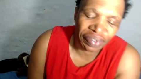 yummytittsxx online show from 03.08.26