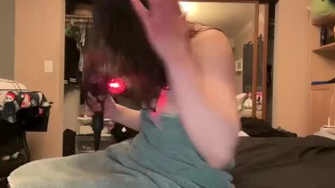 yummyybby online show from 01.01.25