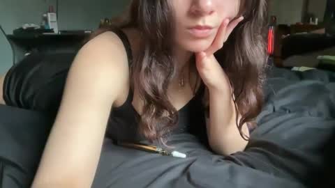 yummyybby online show from 02.12.25