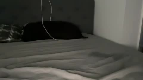 yummyybby online show from 09.27.25