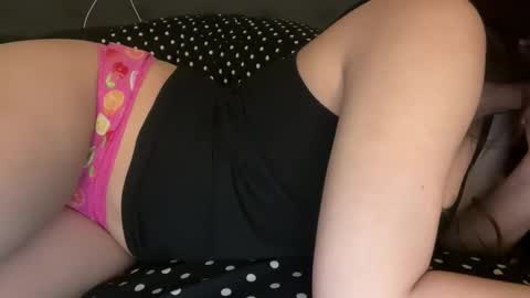 yummyybby online show from 03.17.26