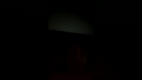 zara online show from 02.15.26