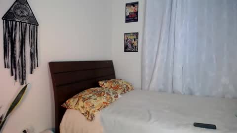 zara online show from 04.19.26