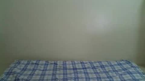 yuna_05 online show from 03.10.26