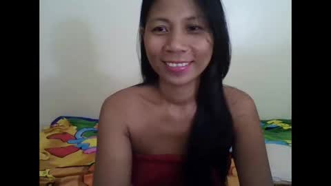 yuna_05 online show from 03.31.26