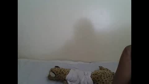 Snapshot of yuna_05 chatting on 05.23.26 yuna_05 online show from 05.23.26