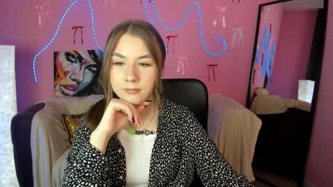 Yuna online show from 04.06.26