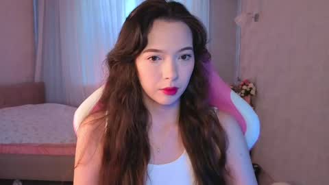 Yuna online show from 05.07.26