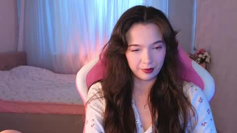Yuna online show from 05.13.26