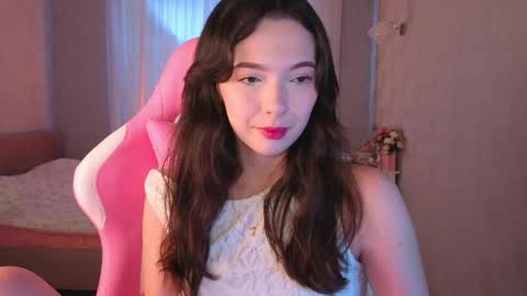 Yuna online show from 06.08.26