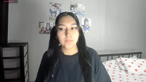 Yumi online show from 01.15.26