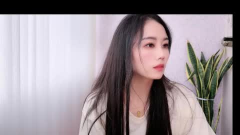 Snapshot of yuner0715 chatting on 10.07.25 YunEr online show from 10.07.25