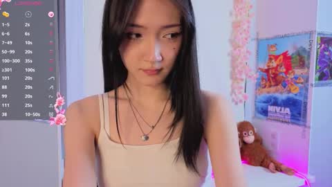 yung_leana online show from 03.12.26