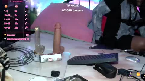 Octavian online show from 01.07.25