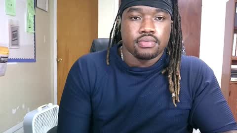 Octavian online show from 03.07.25