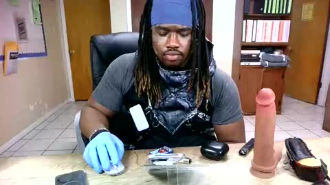 Octavian online show from 03.09.25