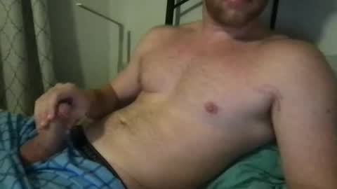 Snapshot of yungbuckyboy chatting on 12.30.24 Bucky online show from 12.30.24