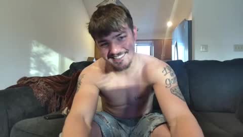 yungbul1 online show from 12.16.25