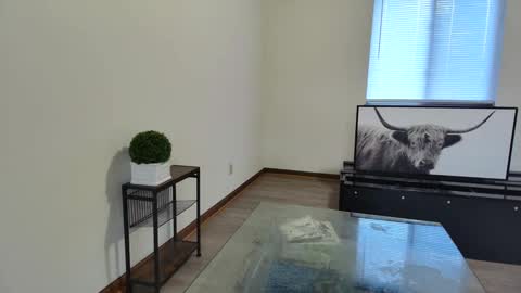 yungbul1 online show from 12.21.25