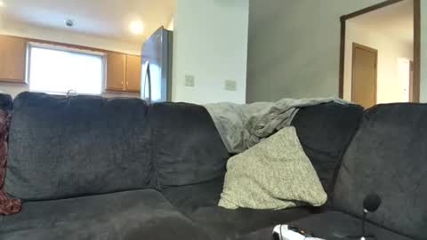 yungbul1 online show from 01.08.26