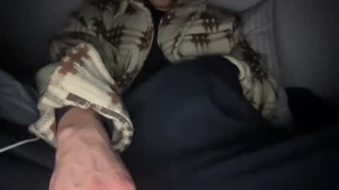 Yung Bull online show from 12.01.25