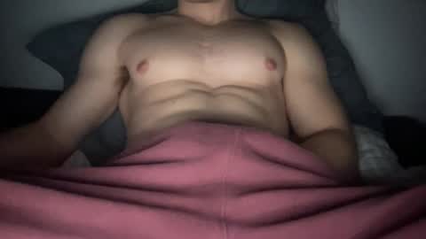 Yung Bull online show from 12.18.25