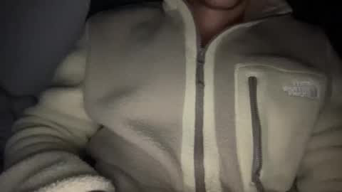 Yung Bull online show from 04.02.26