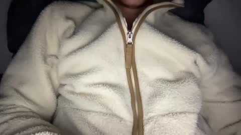 Yung Bull online show from 04.09.26