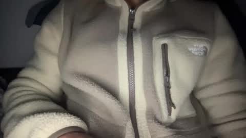 Snapshot of yungbull06 chatting on 04.23.26 Yung Bull online show from 04.23.26