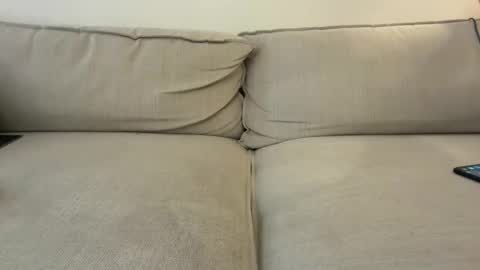 yungdaddy__ online show from 03.10.26