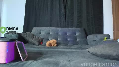 ELITA online show from 11.06.25