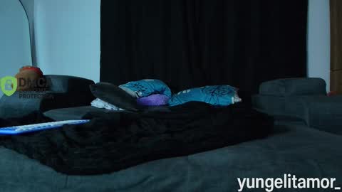 ELITA online show from 02.17.26