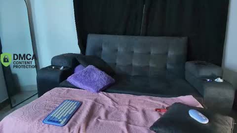 ELITA online show from 03.24.26