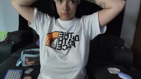 ELITA online show from 04.08.26