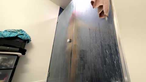 BbyTSSLut online show from 11.18.25