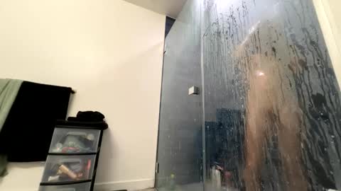 Snapshot of yungfemslut chatting on 02.08.26 BbyTSSLut online show from 02.08.26