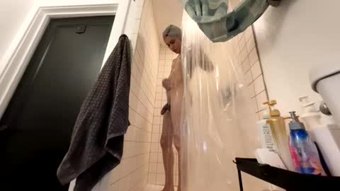 Snapshot of yungfemslut chatting on 03.04.26 BbyTSSLut online show from 03.04.26