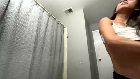 BbyTSSLut online show from 07.21.26