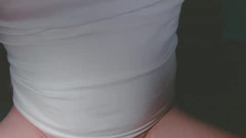 yungfun24 online show from 03.04.25