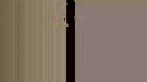 Snapshot of yunghungbull510 chatting on 03.01.26 yunghungbull510 online show from 03.01.26