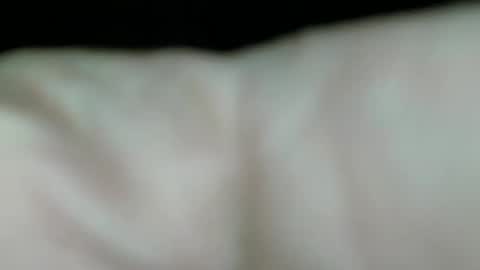 yunginhung12 online show from 04.04.26