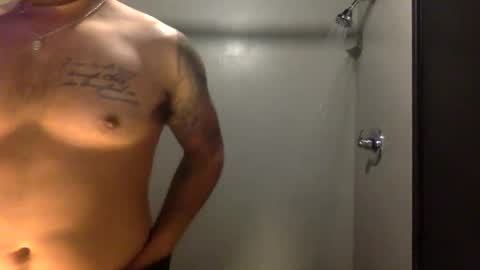 Snapshot of yungjefexsnowbunny chatting on 01.19.26 YungJefe online show from 01.19.26