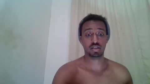 yungswade online show from 12.08.24