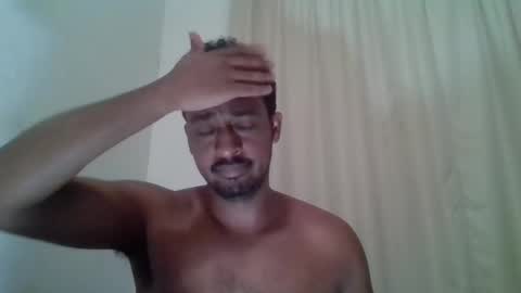 yungswade online show from 12.12.24